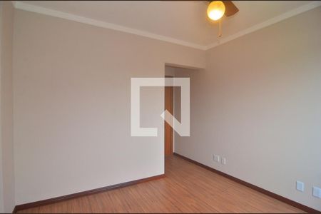 Apartamento para alugar com 126m², 4 quartos e 1 vagaQuarto 2