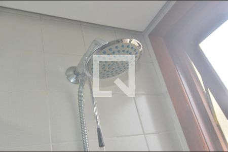 Apartamento para alugar com 126m², 4 quartos e 1 vagaBanheiro