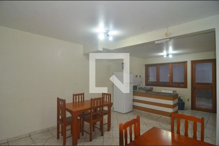 Apartamento para alugar com 126m², 4 quartos e 1 vagaÁrea comum