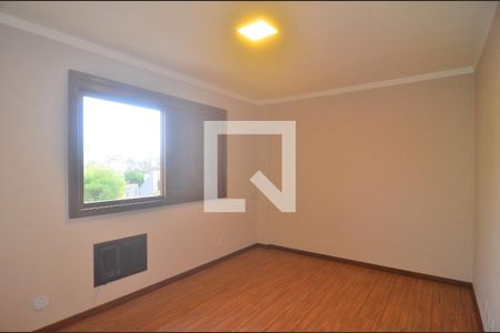 Apartamento para alugar com 126m², 4 quartos e 1 vagaQuarto 3