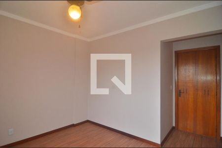 Apartamento para alugar com 126m², 4 quartos e 1 vagaQuarto 2