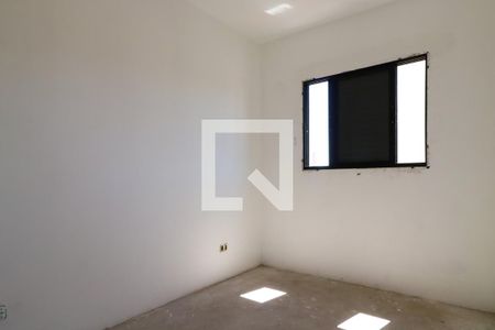 Apartamento à venda com 50m², 2 quartos e 1 vaga Apartamento à venda com 50m², 2 quartos e 1 vagaQuarto 2