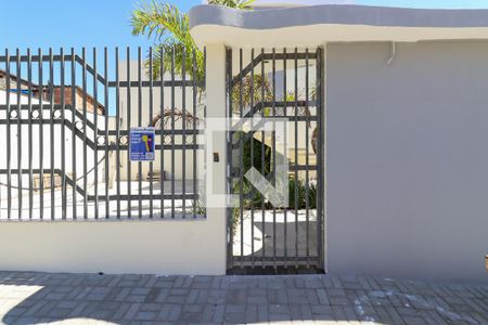 Apartamento à venda com 50m², 2 quartos e 1 vaga Apartamento à venda com 50m², 2 quartos e 1 vagaFachada