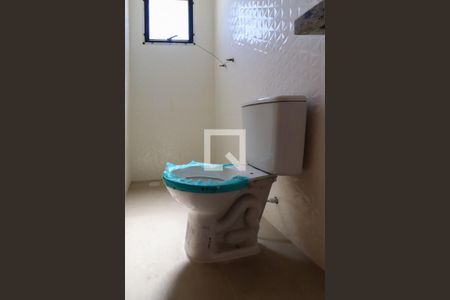 Apartamento à venda com 50m², 2 quartos e 1 vaga Apartamento à venda com 50m², 2 quartos e 1 vagaBanheiro