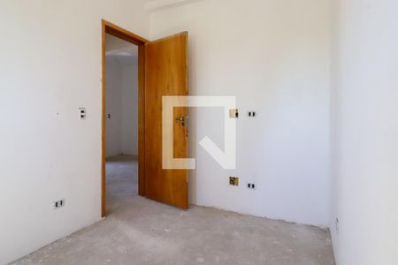Apartamento à venda com 50m², 2 quartos e 1 vaga Apartamento à venda com 50m², 2 quartos e 1 vagaQuarto 2