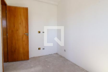 Apartamento à venda com 50m², 2 quartos e 1 vaga Apartamento à venda com 50m², 2 quartos e 1 vagaQuarto 2