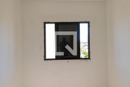 Apartamento à venda com 50m², 2 quartos e 1 vaga Apartamento à venda com 50m², 2 quartos e 1 vagaQuarto 2