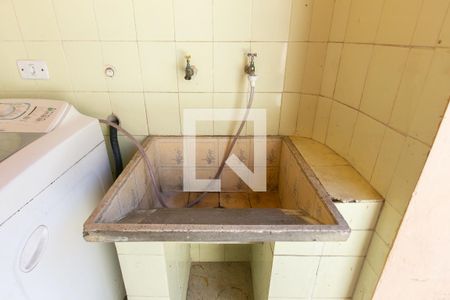 Casa à venda com 226m², 3 quartos e 2 vagasTanque