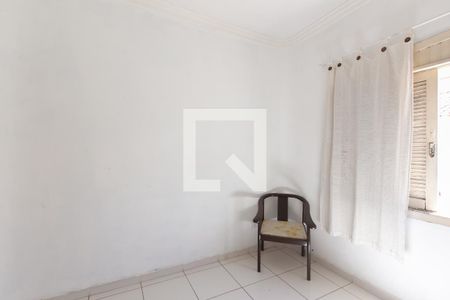 Casa à venda com 226m², 3 quartos e 2 vagasQuarto 1