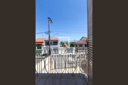 Casa à venda com 226m², 3 quartos e 2 vagasVaranda da Suíte