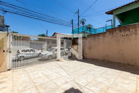 Casa à venda com 226m², 3 quartos e 2 vagasGaragem