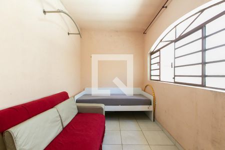 Casa à venda com 226m², 3 quartos e 2 vagasEdícula