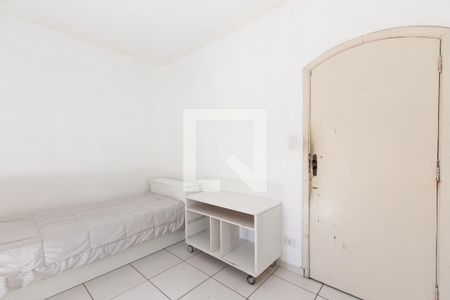 Casa à venda com 226m², 3 quartos e 2 vagasQuarto 1