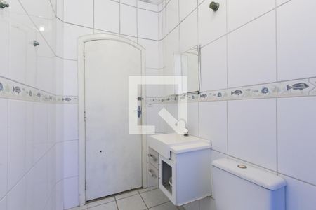 Casa à venda com 226m², 3 quartos e 2 vagasBanheiro 2