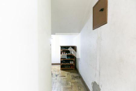 Casa à venda com 226m², 3 quartos e 2 vagasDespensa