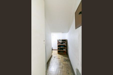 Casa à venda com 226m², 3 quartos e 2 vagasDespensa
