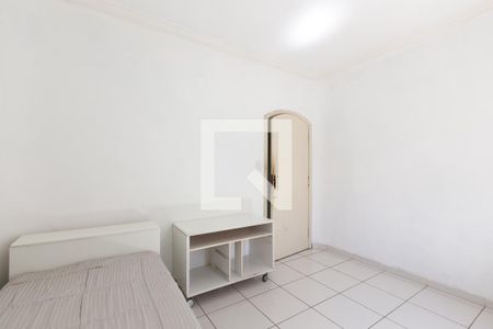 Casa à venda com 226m², 3 quartos e 2 vagasQuarto 1