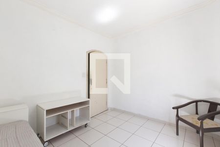 Casa à venda com 226m², 3 quartos e 2 vagasQuarto 1