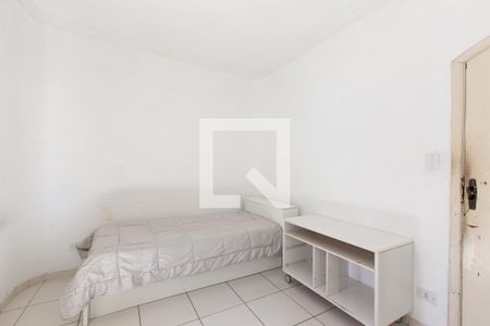 Casa à venda com 226m², 3 quartos e 2 vagasQuarto 1