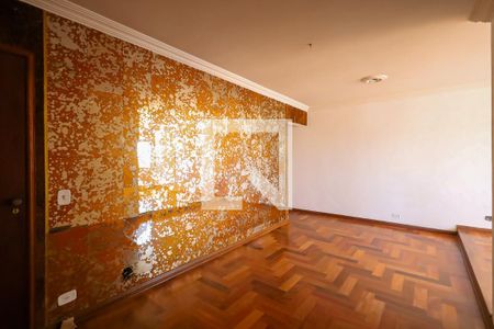 Sala de Jantar de apartamento à venda com 3 quartos, 109m² em Água Branca, São Paulo