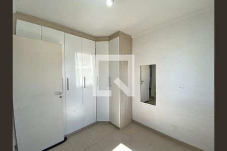 Apartamento para alugar com 67m², 3 quartos e sem vaga Apartamento para alugar com 67m², 3 quartos e sem vagaQuarto 3