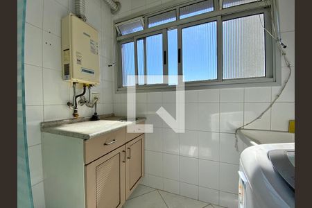 Apartamento para alugar com 67m², 3 quartos e sem vaga Apartamento para alugar com 67m², 3 quartos e sem vagaÁrea de Serviço