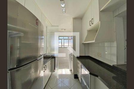 Apartamento para alugar com 67m², 3 quartos e sem vaga Apartamento para alugar com 67m², 3 quartos e sem vagaCozinha