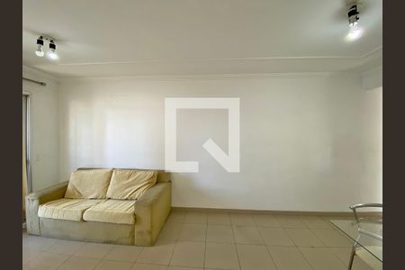 Sala de apartamento para alugar com 3 quartos, 67m² em Mooca, São Paulo