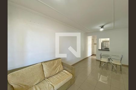 Sala de apartamento para alugar com 3 quartos, 67m² em Mooca, São Paulo