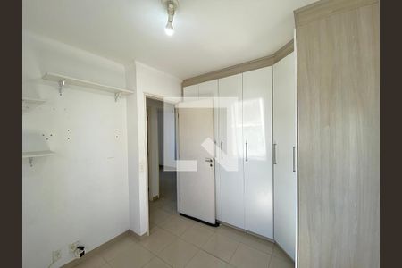 Apartamento para alugar com 67m², 3 quartos e sem vaga Apartamento para alugar com 67m², 3 quartos e sem vagaQuarto 3