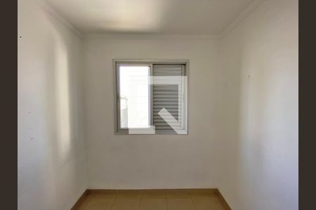 Apartamento para alugar com 67m², 3 quartos e sem vaga Apartamento para alugar com 67m², 3 quartos e sem vagaQuarto 1