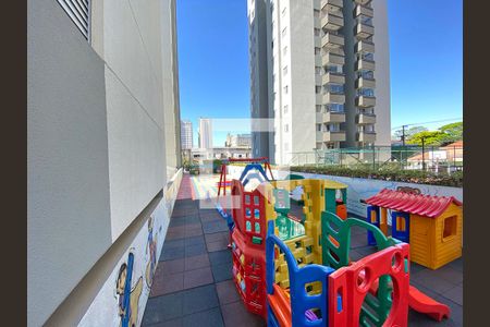 Apartamento para alugar com 67m², 3 quartos e sem vaga Apartamento para alugar com 67m², 3 quartos e sem vagaÁrea comum