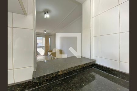 Apartamento para alugar com 67m², 3 quartos e sem vaga Apartamento para alugar com 67m², 3 quartos e sem vagaCozinha