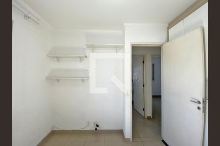 Apartamento para alugar com 67m², 3 quartos e sem vaga Apartamento para alugar com 67m², 3 quartos e sem vagaQuarto 3
