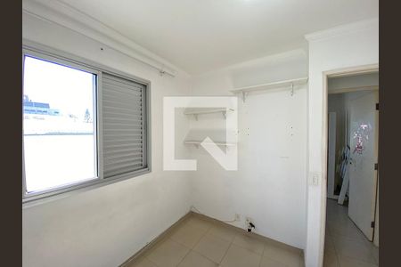 Apartamento para alugar com 67m², 3 quartos e sem vaga Apartamento para alugar com 67m², 3 quartos e sem vagaQuarto 3