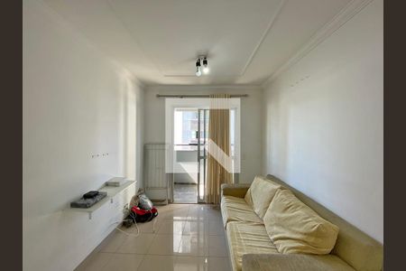 Sala de apartamento para alugar com 3 quartos, 67m² em Mooca, São Paulo