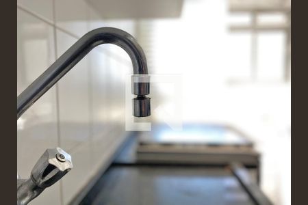 Apartamento para alugar com 67m², 3 quartos e sem vaga Apartamento para alugar com 67m², 3 quartos e sem vagaCozinha