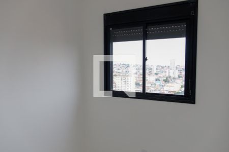 Quarto 1 de apartamento à venda com 2 quartos, 37m² em Km 18, Osasco