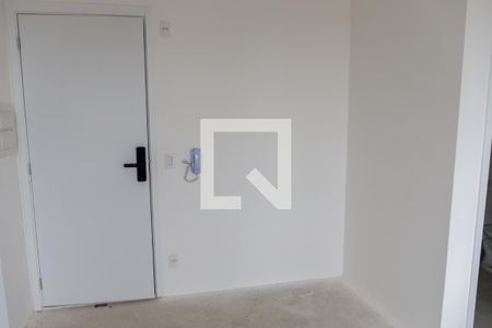 sala de apartamento à venda com 2 quartos, 37m² em Km 18, Osasco