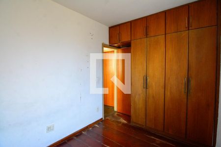 Quarto 2 de apartamento à venda com 3 quartos, 67m² em Carlos Prates, Belo Horizonte