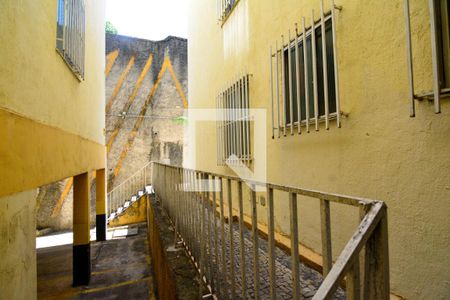 Apartamento à venda com 67m², 3 quartos e 1 vagaÁrea comum