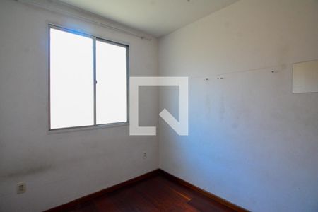 Quarto 2 de apartamento à venda com 3 quartos, 67m² em Carlos Prates, Belo Horizonte
