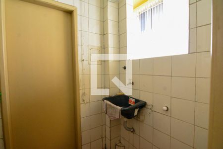 Apartamento à venda com 67m², 3 quartos e 1 vagaÁrea de Serviço