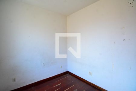 Quarto 2 de apartamento à venda com 3 quartos, 67m² em Carlos Prates, Belo Horizonte
