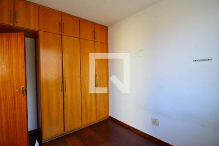 Quarto 1 de apartamento à venda com 3 quartos, 67m² em Carlos Prates, Belo Horizonte