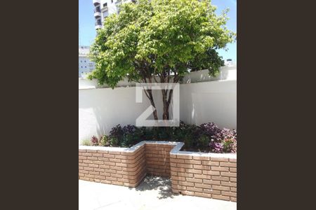 Apartamento à venda com 400m², 3 quartos e 3 vagas