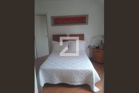 Apartamento à venda com 400m², 3 quartos e 3 vagas