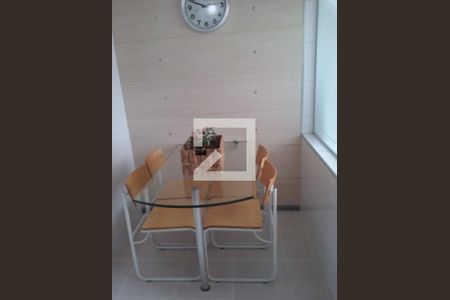 Apartamento à venda com 400m², 3 quartos e 3 vagas