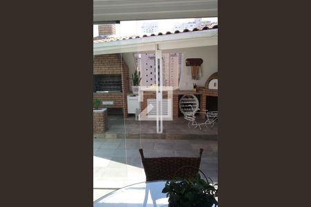 Apartamento à venda com 400m², 3 quartos e 3 vagas