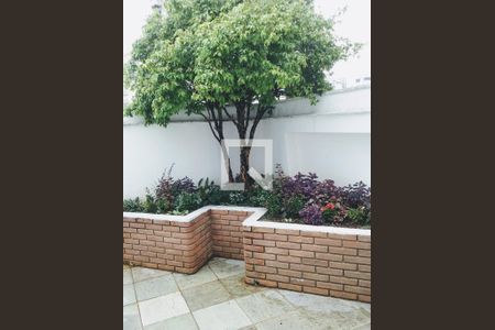 Apartamento à venda com 400m², 3 quartos e 3 vagas